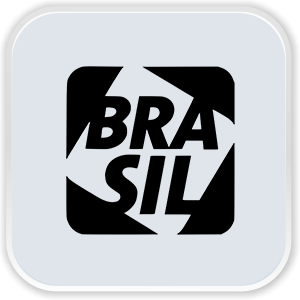 TV BRASIL