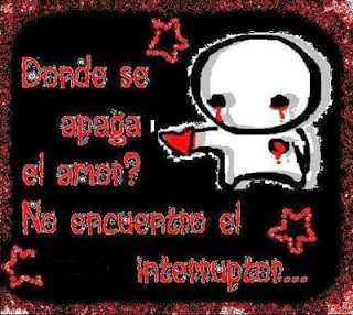 Poemas De Desamor Tristes Frases De Desilusion Y Decepcion