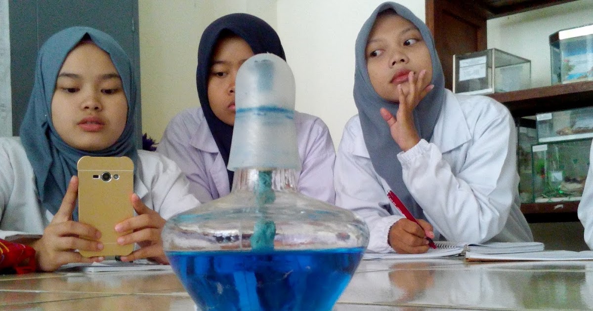 BAHAN LABORATORIUM BIOLOGI DAN FUNGSINYA