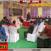 ‘हे राम !’: बापू की शहादत दिवस पर इप्टा द्वारा मौन सत्याग्रह सभा का आयोजन 