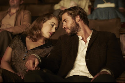 the-dressmaker-tilly-and-teddy