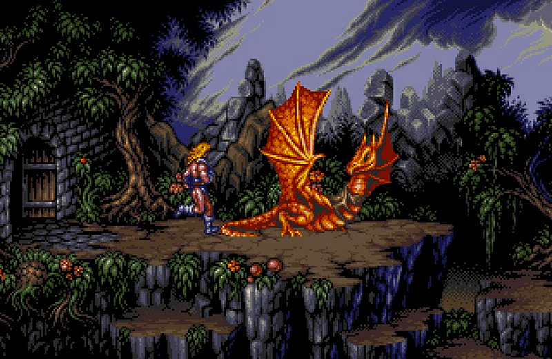 Tópico oficial Sonic Superstars [FLOPOU?] [MC 75] Page 6 Fórum