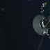 NASA’s Voyager Spacecraft Still Reaching for the Stars After 40 Years