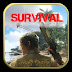 Far Dead Islands Survival Apk Download Mod+Hack v1.6 Latest Version For Android