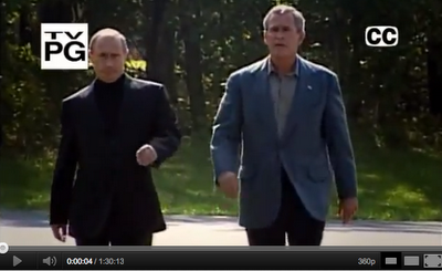 secrets of body language documentary secrets of body language documentary