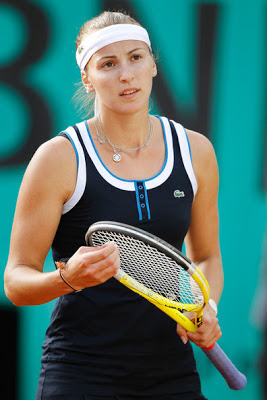 shvedova5.jpg