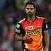 आईपीएल के ये दिग्गज धुरंधर जो इस IPL में मचाएंगे तगड़ा तहलका,नंबर 4 तो है इस जबरदस्त हुनर में माहिर !!