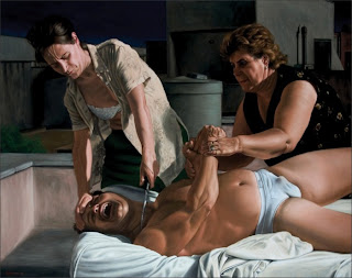 Rocco Normanno