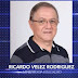 Bolsonaro anuncia Ricardo Velez Rodriguez como ministro da Educação
