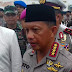 Mau Tau Berapa Besar Sih Biaya Pengamanan Yang Dikeluarkan Polri Untuk Aksi 411 & 212? Berikut Rinciannya