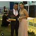 Mensagem de Natal do vice-prefeito eleito de Salgadinho Erivan e Família ao povo Salgadinhense