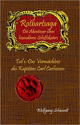 Buch bestellen