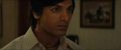 romeo juliet full movie 720p hevc romeo juliet full movie 720p hevc