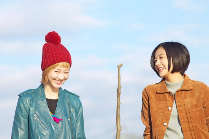Matsui Rena Matsui Rena