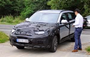 Mesin diesel Range rover Sport vs Mitsubishi Mirage Anak Gaul Mobil Baru Mitsubishi Mirage Untuk Anak Gaul