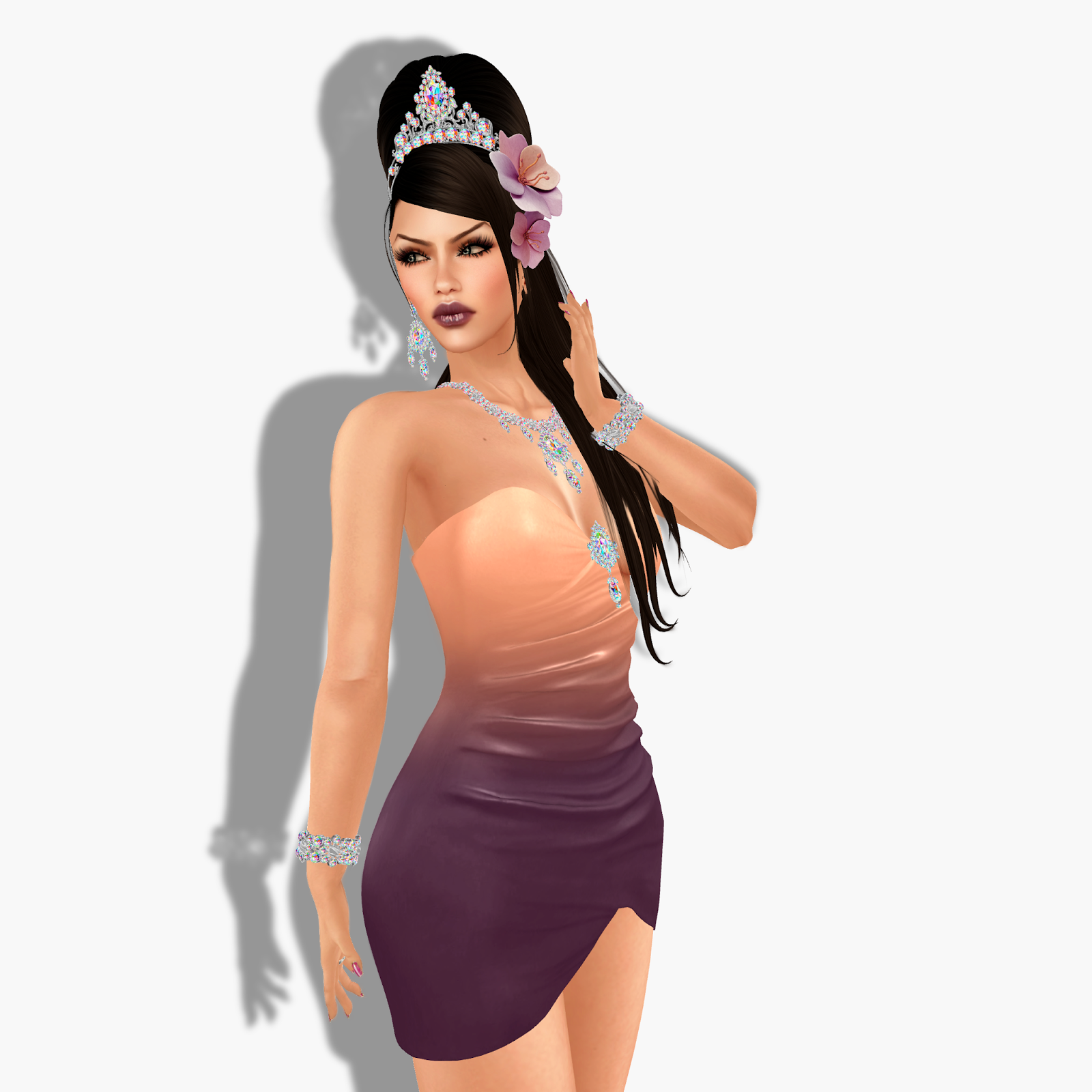 Sinfulcurves com Sinfulcurves com