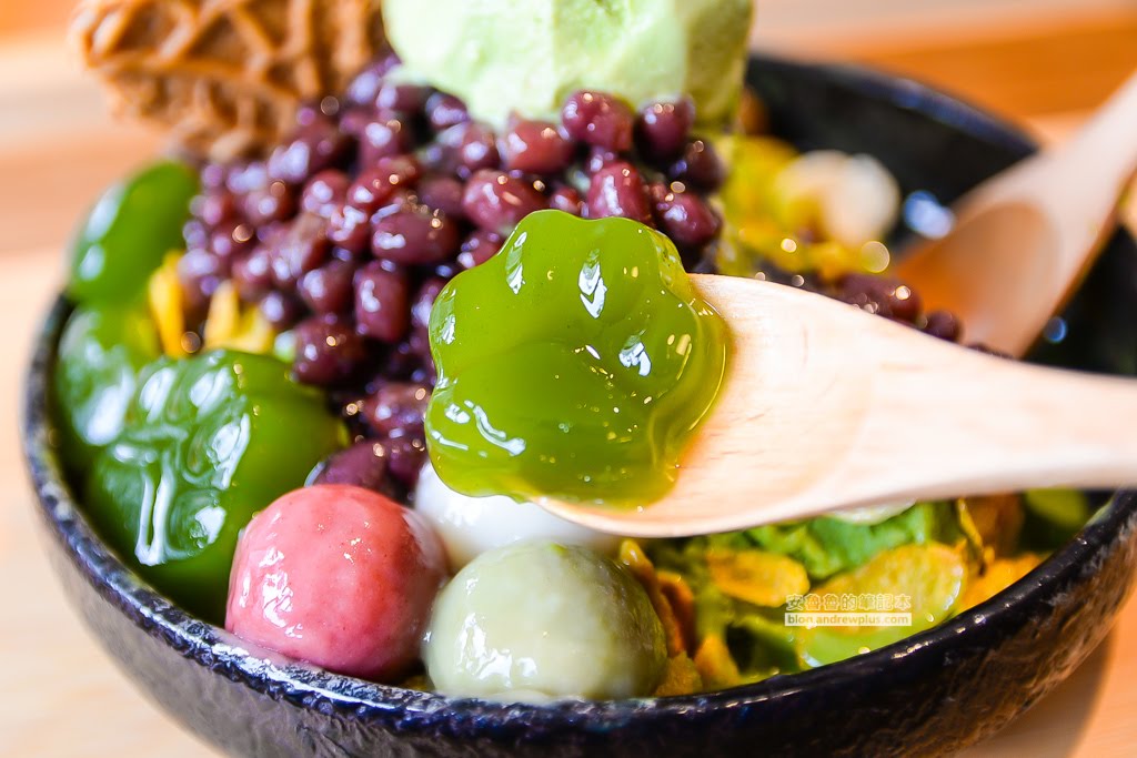 板橋和菓子,板橋雪花冰,小潘附近咖啡,板橋冰店