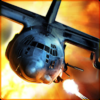zombie gunship zombie gunship apk indir