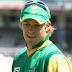AB De Villiers Height, Age, Wife, Family, Biography & Achievement