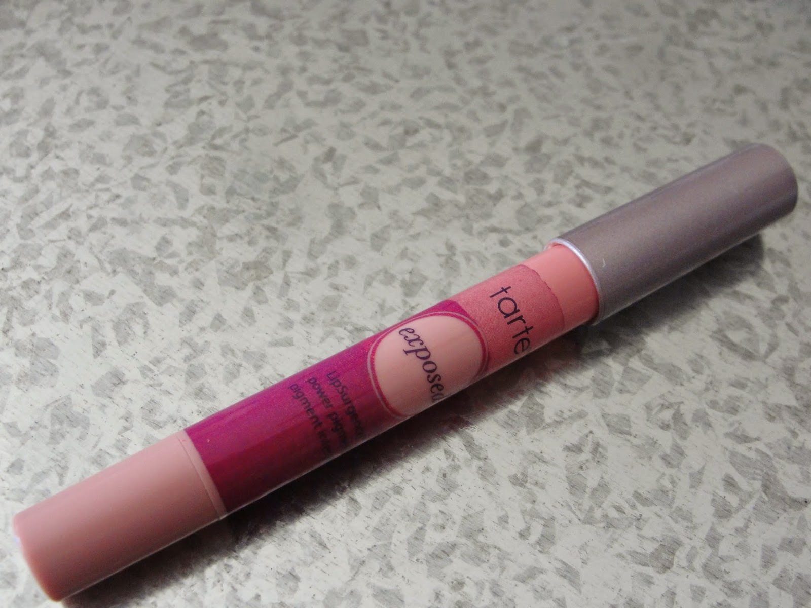 IT Brushes for ULTA HARD CANDY BIRTHDAY SUIT PALETTE & OTHER FAVORITES