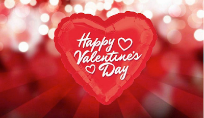 Valentine Day Messages in Hindi