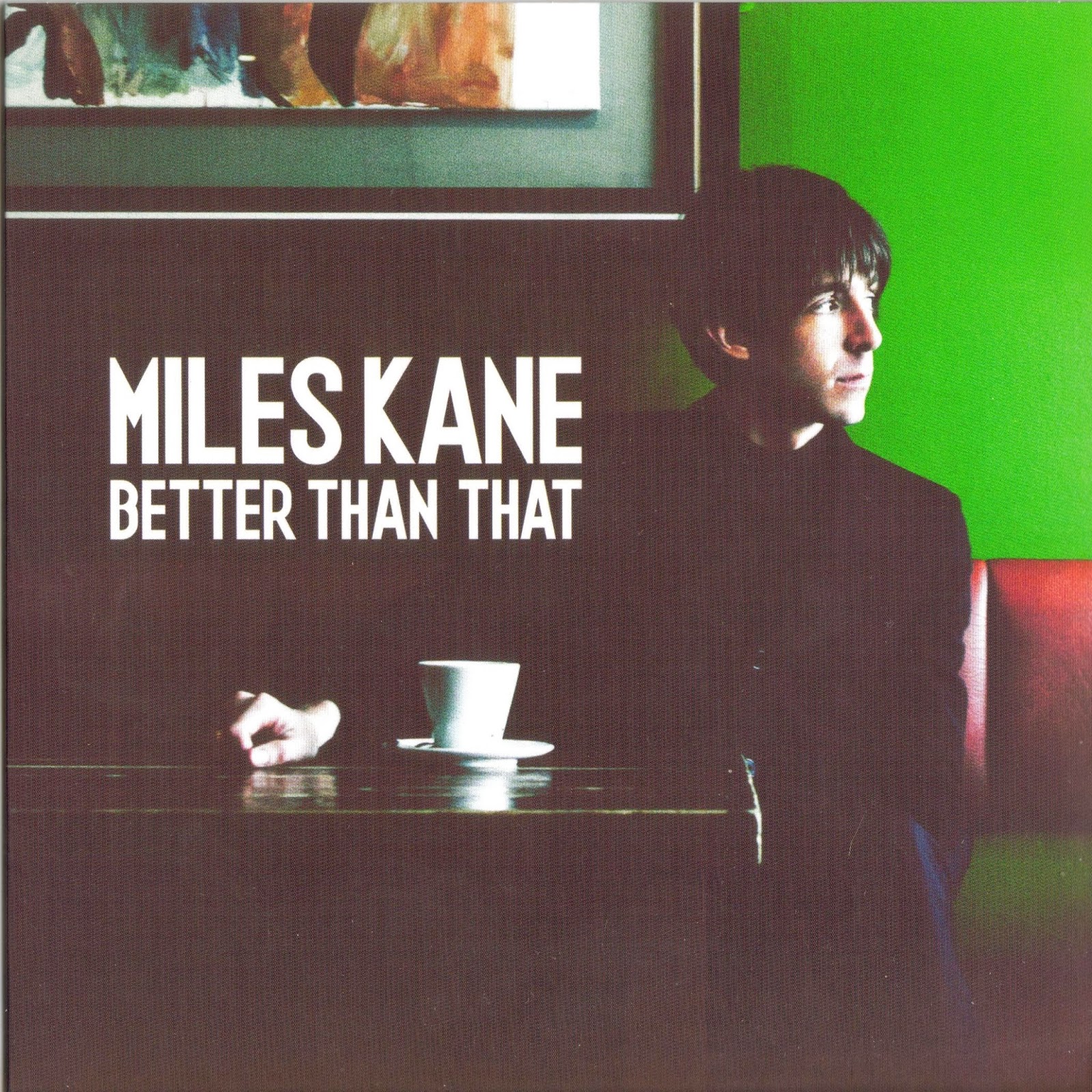 Слово miles. Miles Kane 2013. Майлз Кейн альбом. Blossoms, Miles Kane. Miles Kane LP.