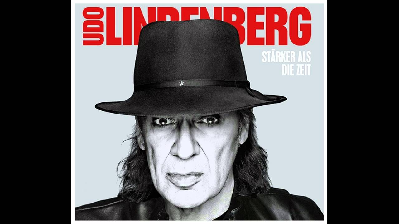 udo lindenberg durch die schweren zeiten Germany News Collections udo lindenberg durch die schweren zeiten Germany News Collections