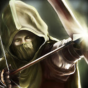 Three Defenders 2 – Ranger Unlimited (Crystals - Coins) MOD APK