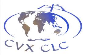 CVX Mundial