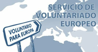 Servicio de Voluntariado Europeo, otra forma de viajar