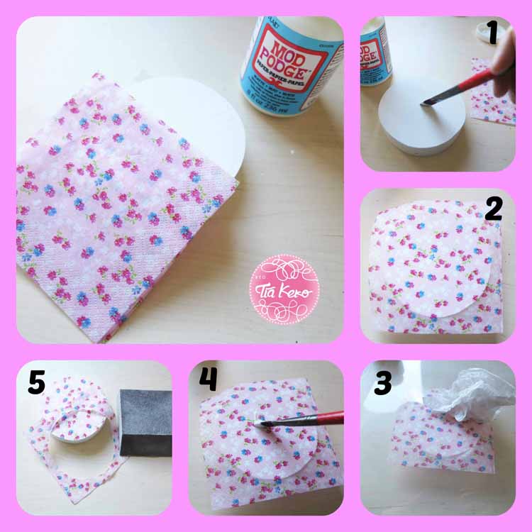 un-joyero-hecho-a-mano