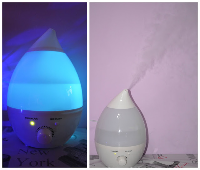 Costo Acqua Metro Cubo Carate Brianza Costo Acqua Metro Cubo Carate Brianza