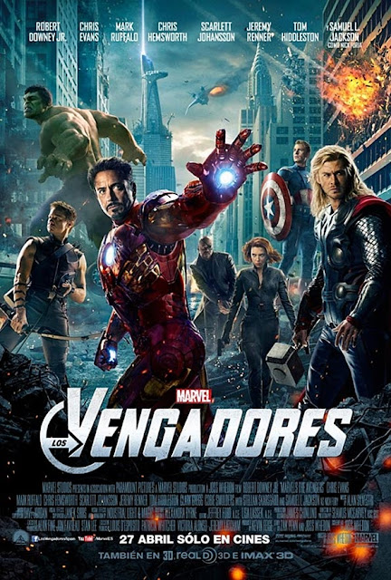 los-vengadores-poster%5B1%5D.jpg