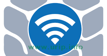 Kumpulan Soal Dan Jawaban Osk 2017 Semua Bidang Jenjang Sma Urip Dot Info