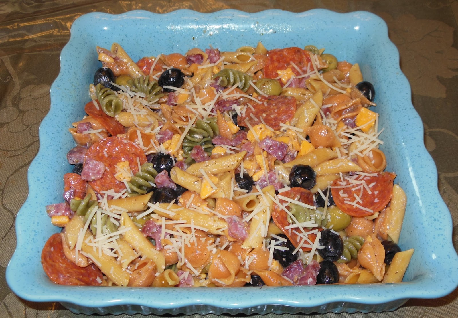 pin-en-food-and-drink-11