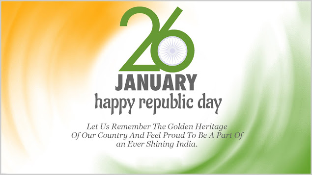 Happy Republic Day Images with Quotes Happy Republic Day Images with Quotes