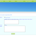 Cara Membuat Gateway SMS berbasis WEB Dengan Codeigniter Gtatis Script & Source Code Cara Membuat Gateway SMS berbasis WEB Dengan Codeigniter Gtatis Script & Source Code