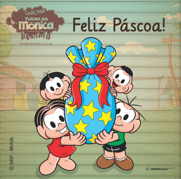 turmapascoa3.png (616×611)