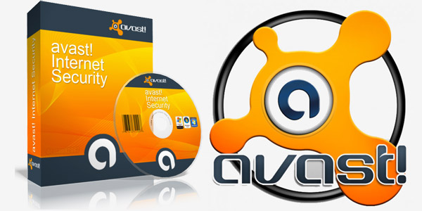 تحميل برنامج avast 2019 انتي فايروس تحميل برنامج avast 2019 انتي فايروس