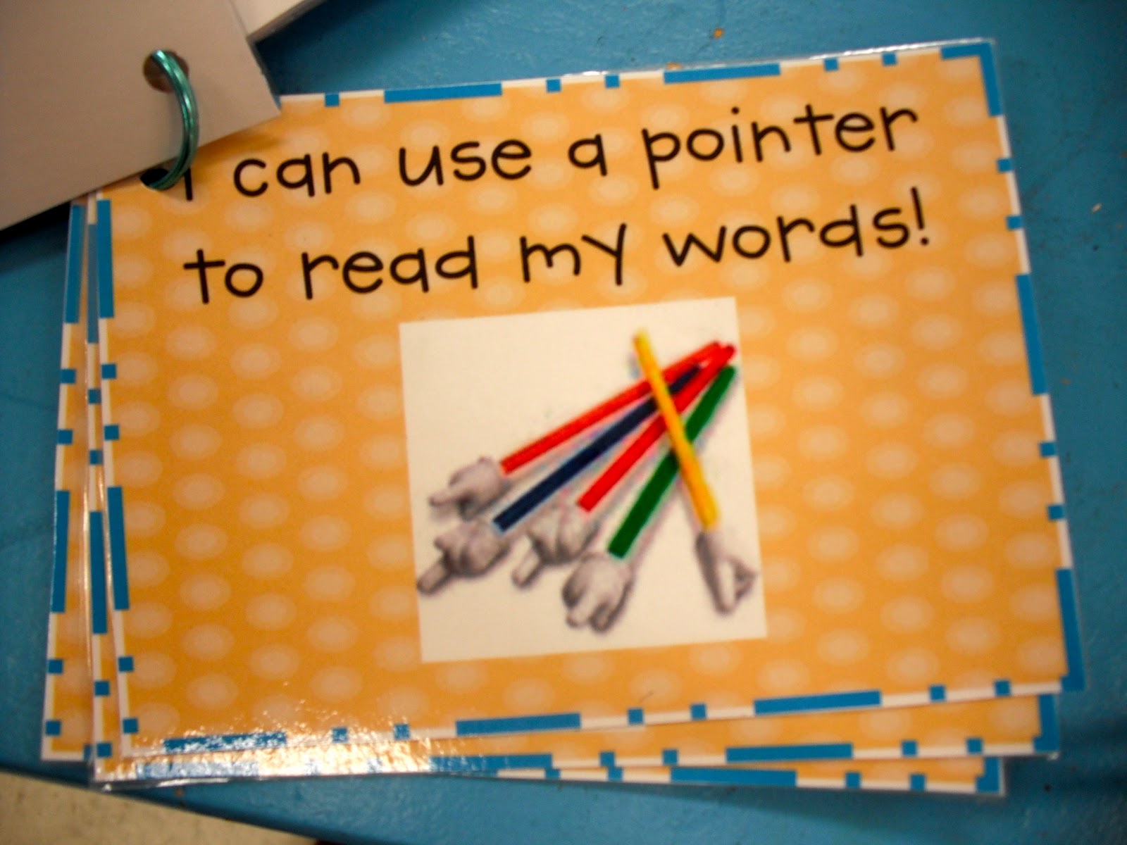 First Grade Fresh: Sneak Preview of Literacy Workstation Cards
