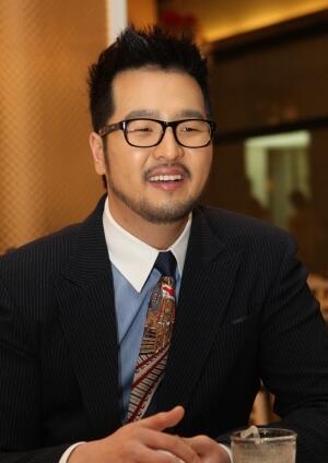 happy birthday kim tae woo daily k pop news happy birthday kim tae woo daily k pop news
