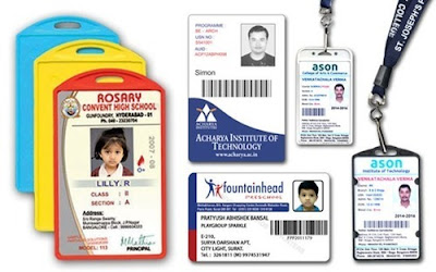 Download-settingan-PIN-ID Card-cover CD - format-coreldraw.jpg settingan-PIN-ID Card-cover CD - format-coreldraw.jpg