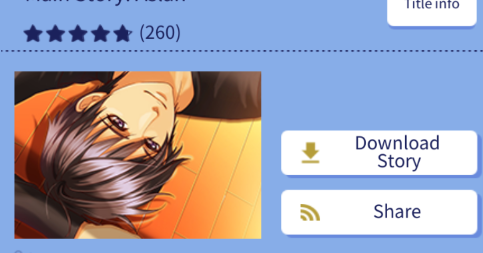 otome-otaku-girl-walkthrough-be-my-princess-2-aslan-mafdir