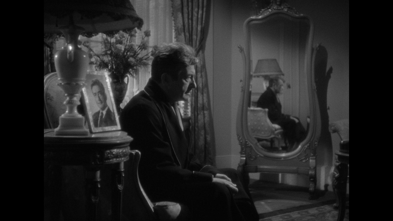 notorious screenwriter notorious screenwriter