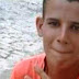 Jovem raptado é encontrado morto em Conceição Coité