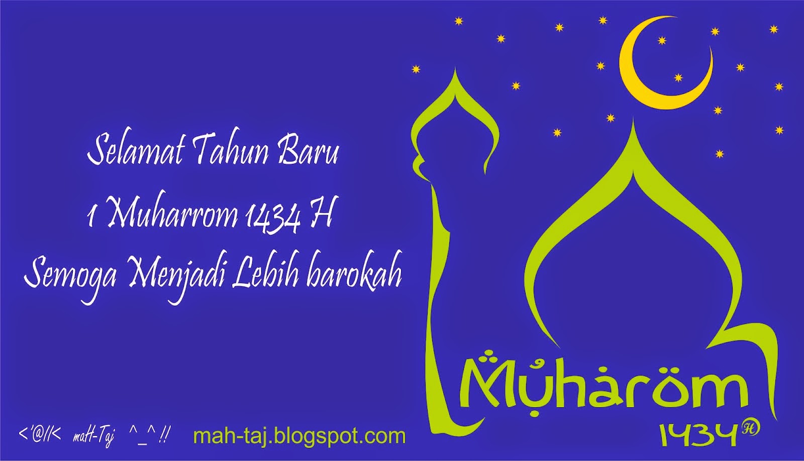 KEUTAMAAN BULAN MUHARRAM EBOOK DOWNLOAD KEUTAMAAN BULAN MUHARRAM EBOOK DOWNLOAD