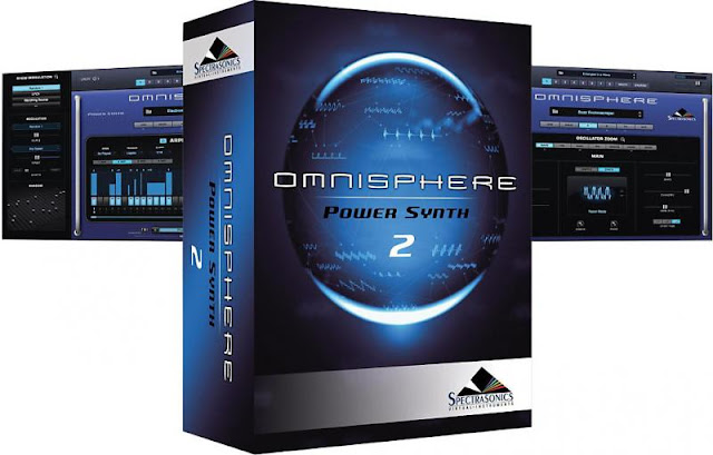 omnisphere r2r download