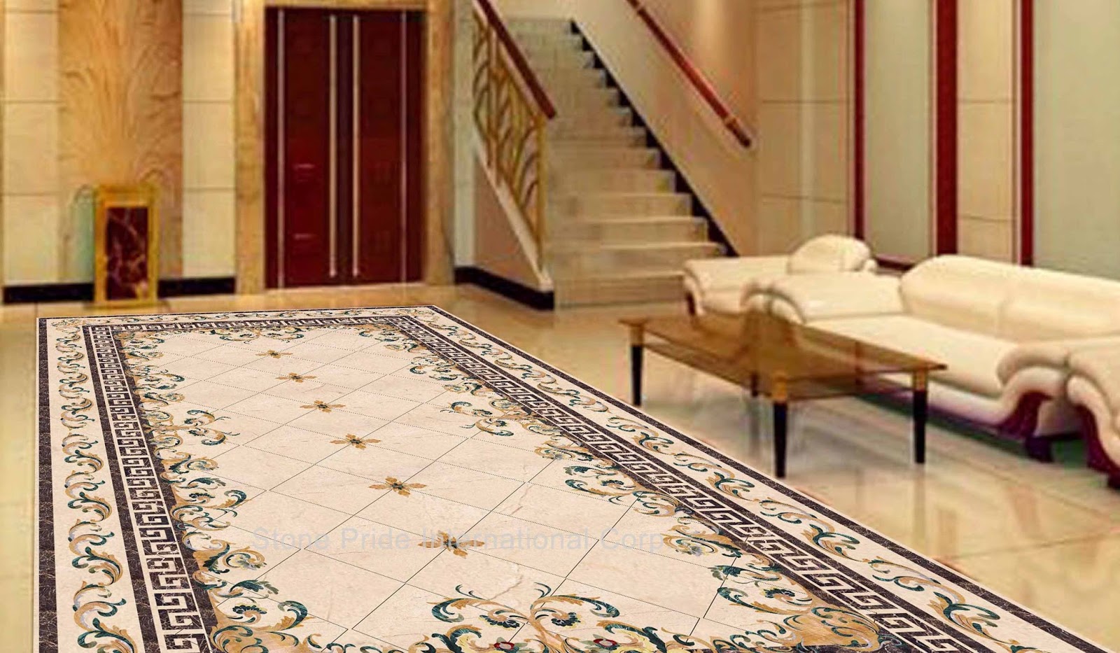 22 Model Keramik Rumah Minimalis Bagus Dan Cantik 22 Model Keramik Rumah Minimalis Bagus