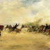Η Μάχη των Φαρσάλων [22 Απριλίου 1897]