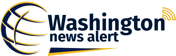 Washington news alert